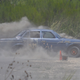 Illustration for article titled Lone Star RallyCross July Event Photo Dump